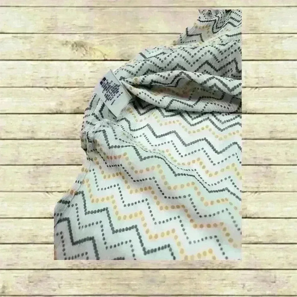 GUESS JEANS WOMENS DRESS - Picture 4 of 4